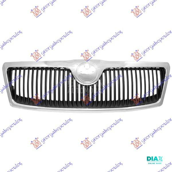PVC MASKA KOMPLET