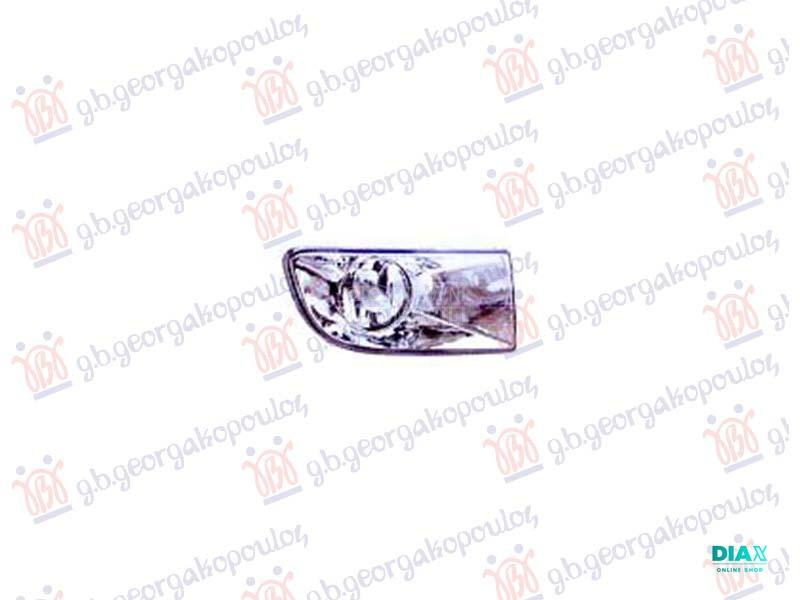 MAGLENKA (KINA)
