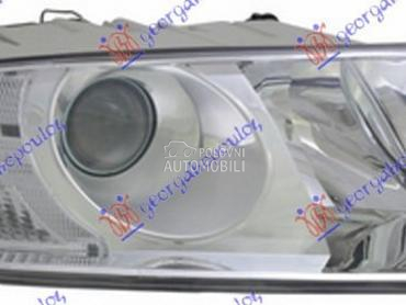 FAR XENON (TYC) za Škoda Octavia od 2004. do 2008. god.