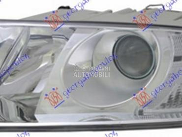 FAR XENON (TYC) za Škoda Octavia od 2004. do 2008. god.