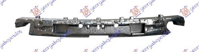 APSORBER PREDNJEG BRANIKA