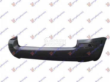 ZADNJI BRANIK PM KARAVAN za Volkswagen Passat B5 od 1997. do 2000. god.