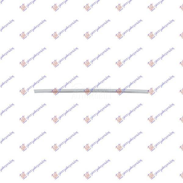 LAJSNA PREDNJIH VRATA Levo