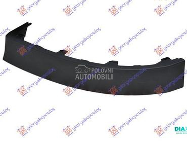 LAJSNA STOP LAMPE DONJA za Škoda Octavia od 2008. do 2013. god.