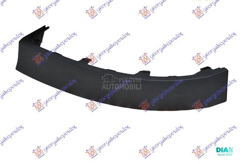 LAJSNA STOP LAMPE DONJA