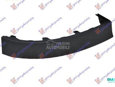 LAJSNA STOP LAMPE DONJA za Škoda Octavia od 2004. do 2008. god.