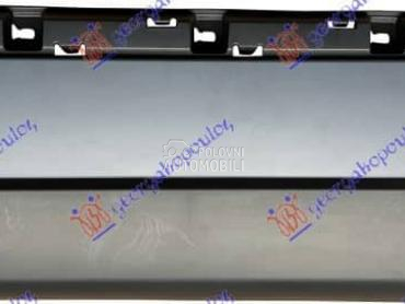 LAJSNA ZADNJIH VRATA Levo za Land Rover Range Rover od 2019. do 2021. god.