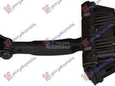 GRANICNIK PREDNJIH VRATA za BMW X5 od 2000. do 2007. god.