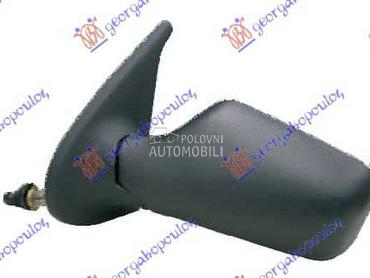 RETROVIZOR MEHANICKI SA... za Fiat Palio od 1999. do 2004. god.