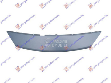 LAJSNA ISPOD HAUBE za Renault Scenic od 2003. do 2009. god.