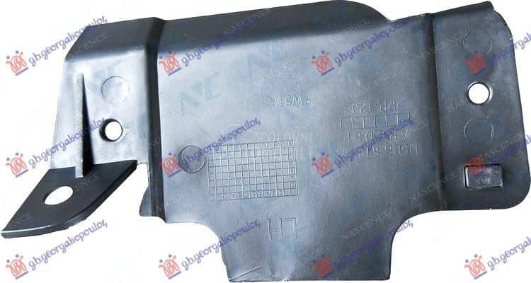 USMERIVAC VAZDUHA...