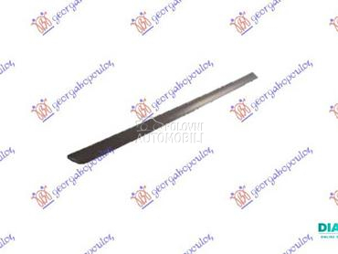 LAJSNA ZADNJIH VRATA za Škoda Octavia od 2004. do 2008. god.