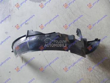 POTKRILO Desno za Rover 200 od 1996. do 1999. god.