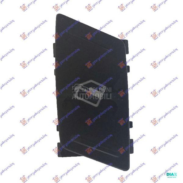 PREKIDAC U PREDNJIM/ZADNJIM VR