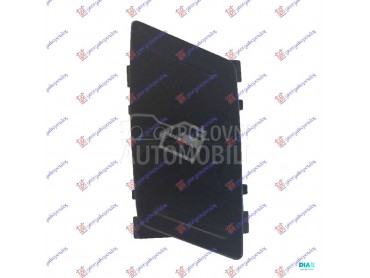 PREKIDAC U PREDNJIM/ZADNJIM VR za Škoda Octavia od 2008. do 2013. god.