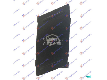 PREKIDAC U ZADNJIM VRATIMA (3 za Škoda Yeti od 2013. do 2025. god.