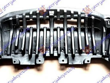 ZASTITA MOTORA PREDNJA... za Mercedes Benz C Klasa od 2014. do 2018. god.