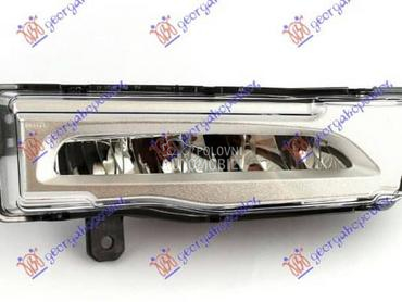 MAGLENKA LED Desno za BMW X5 od 2018. do 2023. god.