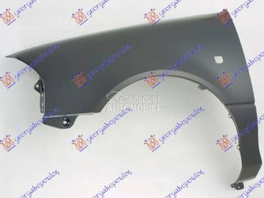 KRILO Levo za Suzuki Swift od 1996. do 2005. god.