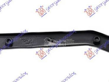 NOSAC PREDNJEG BRANIKA... za Škoda Rapid od 2012. do 2019. god.