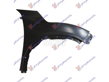 KRILO Desno za Honda HR-V od 2015. do 2019. god.