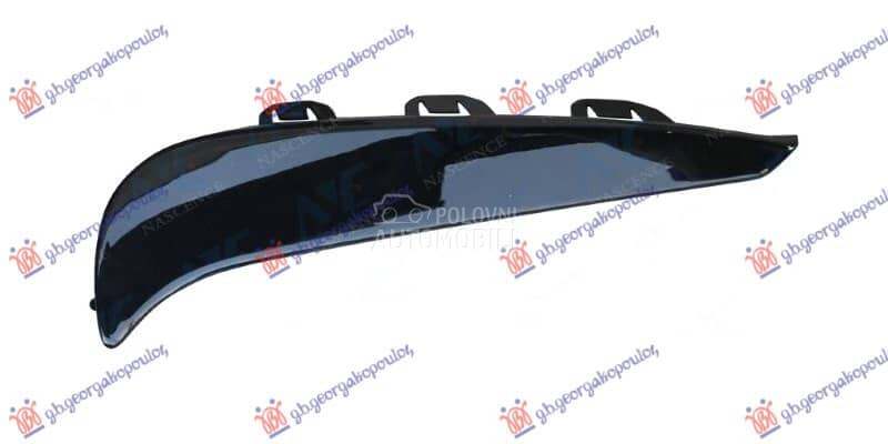 LAJSNA RESETKE SPOLJASNJA...