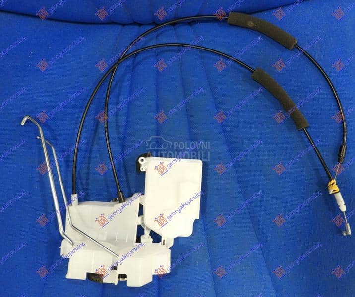 BRAVA PREDNJIH VRATA Desno