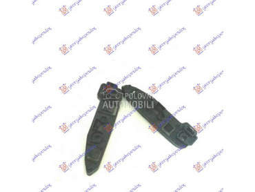 NOSAC PREDNJEG BRANIKA... za Fiat Tipo za 2021. god.