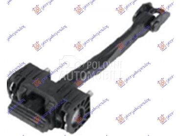 GRANICNIK PREDNJIH VRATA za Opel Insignia od 2013. do 2017. god.