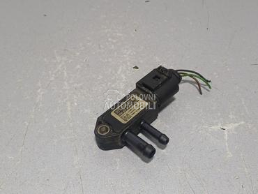 SENZOR PRITISKA za Volkswagen Golf 6