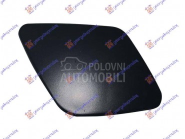 POKLOPAC PRSKALICE FARA Desno za Volvo V40 za 2012. god.