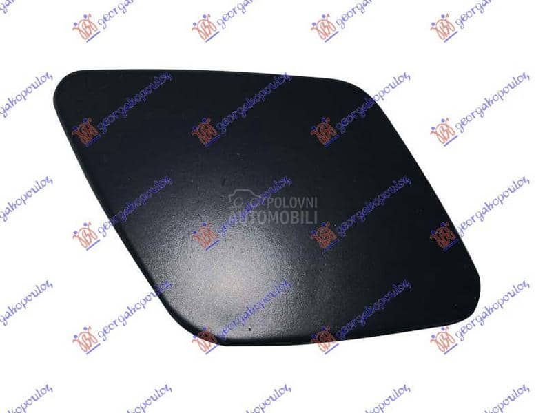 POKLOPAC PRSKALICE FARA Desno