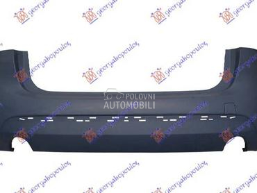 ZADNJI BRANIK PM za BMW Serija 2 od 2014. do 2017. god.