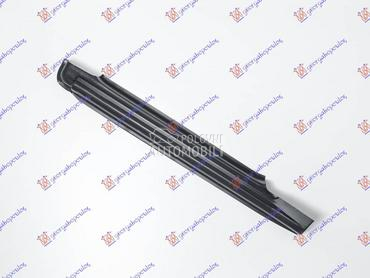 SAJTNA 2 VRATA Levo za Suzuki Vitara od 1989. do 2005. god.