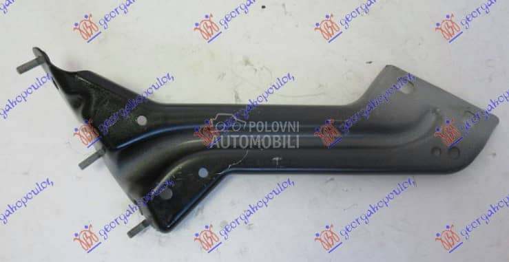 NOSAC PREDNJEG BLATOBRANA...