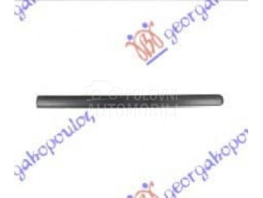 LAJSNA PREDNJIH VRATA Desno za Ford Transit Connect od 2003. do 2010. god.