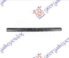 LAJSNA PREDNJIH VRATA Desno