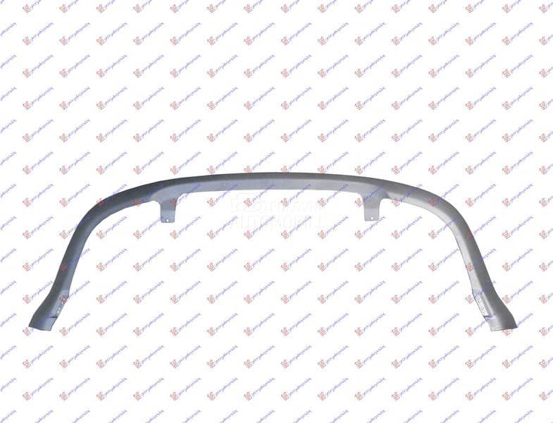 SPOJLER ZADNJEG BRANIKA 4...