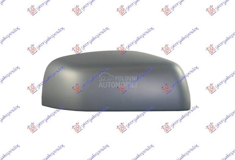 POKLOPAC RETROVIZORA PM...