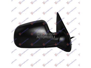 RETROVIZOR ELEKTRICNI SA... za Jeep Grand Cherokee od 1999. do 2005. god.