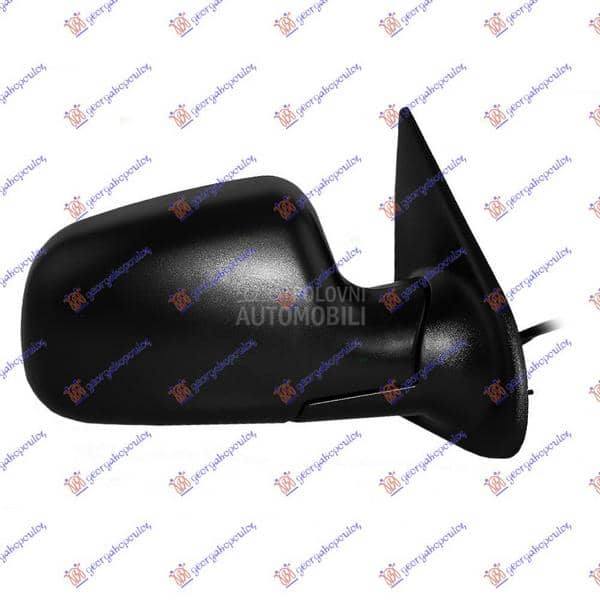 RETROVIZOR ELEKTRICNI SA...