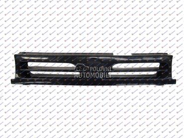 PVC MASKA za Nissan Primera od 1990. do 1996. god.