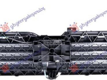 USMERIVAC VAZDUHA... za Audi A5 od 2016. do 2019. god.