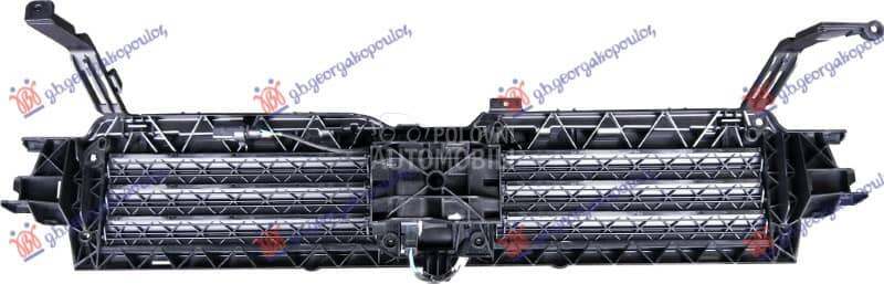 USMERIVAC VAZDUHA...