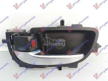 KVAKA PREDNJIH/ZADNJIH... za Toyota Auris od 2012. do 2015. god.