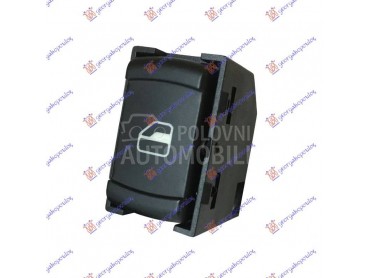 PREKIDAC U... za Volkswagen Passat B5 od 1997. do 2000. god.