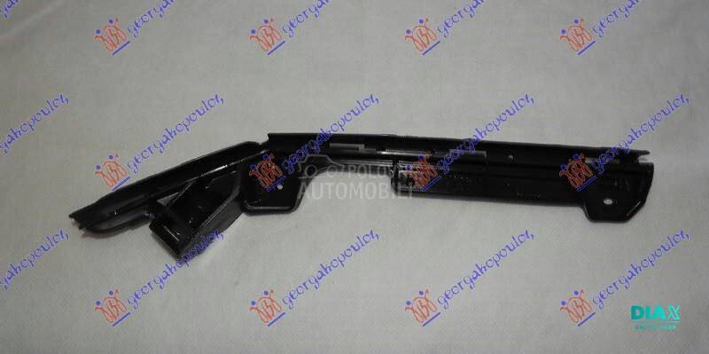 NOSAC PREDNJEG BRANIKA PLASTIC