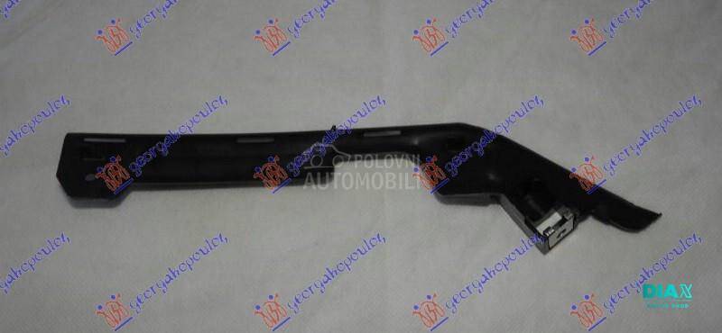 NOSAC PREDNJEG BRANIKA PLASTIC