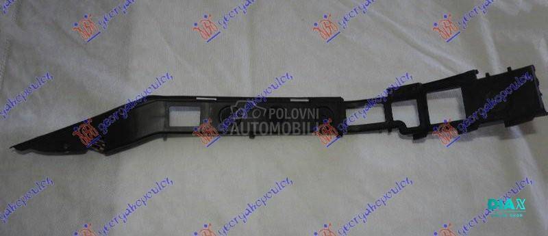 NOSAC ZADNJEG BRANIKA PLASTICN