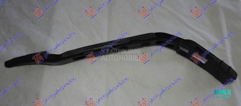 NOSAC ZADNJEG BRANIKA PLASTICN